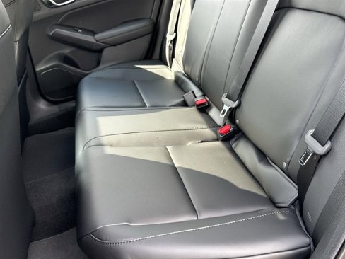 New 2026 Acura Integra image 26