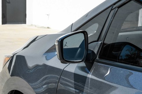 Used 2020 Nissan Leaf SL Plus image 41