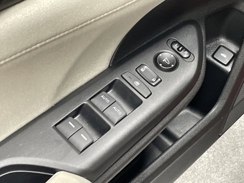 Used 2021 Honda Insight EX image 15