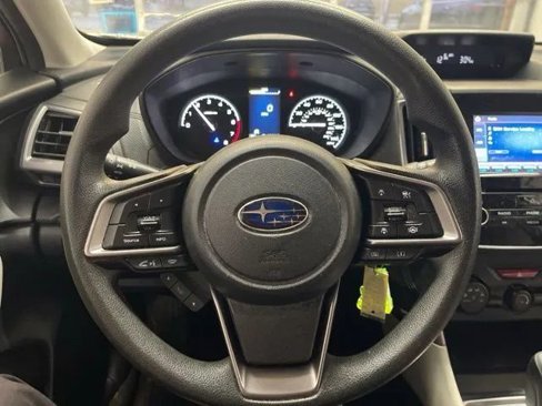 Used 2022 Subaru Forester image 17