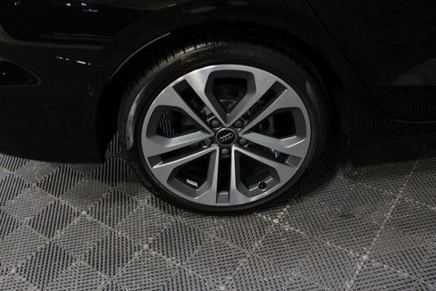 New 2025 Audi A3 2.0T Premium Plus image 24