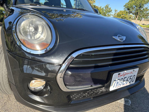 Used 2016 MINI Cooper 4-Door Hardtop image 35