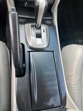 Used 2010 Honda Accord EX-L image 21