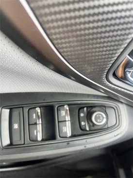 Certified 2023 Subaru Crosstrek 2.5i Limited w/ Moonroof Package image 23