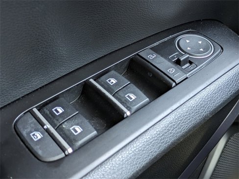 Used 2023 Kia Soul EX image 27