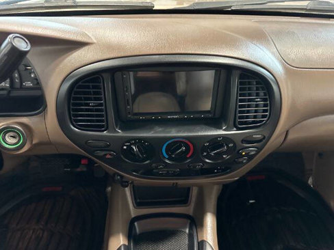 Used 2004 Toyota Tundra SR5 image 20
