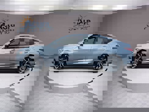 Used 2023 Acura Integra image 2