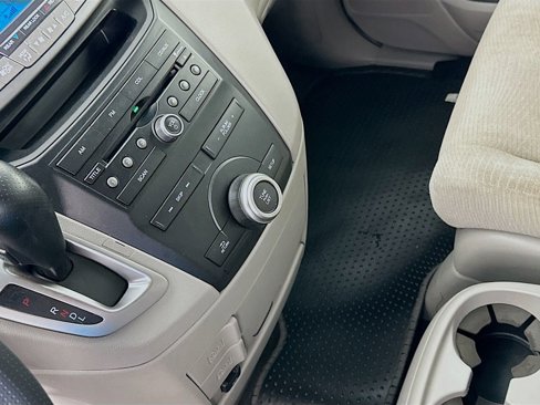 Used 2011 Honda Odyssey EX image 15