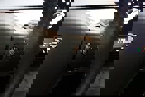 Used 2022 Tesla Model 3 image 48