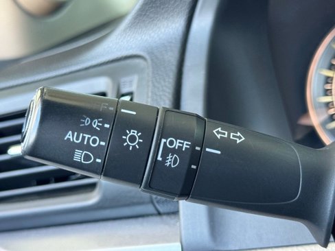Used 2016 Honda Pilot EX-L image 10