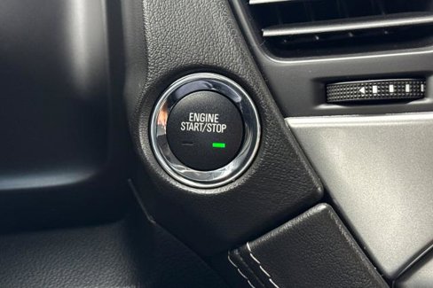 Used 2019 Chevrolet Tahoe LT image 28