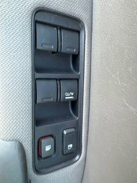 Used 2010 Honda CR-V EX image 27