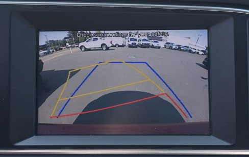 Used 2018 Hyundai Elantra SEL image 29