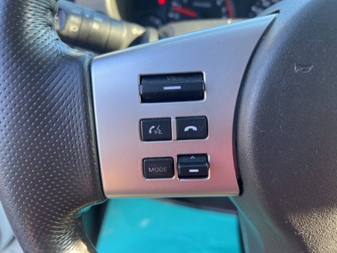 Used 2018 Nissan Frontier SV w/ Value Truck Package image 23