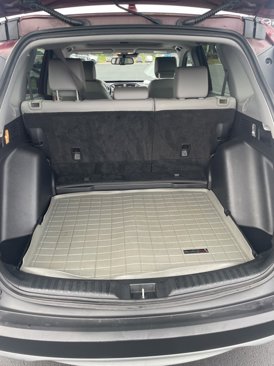 Used 2018 Honda CR-V EX-L image 20