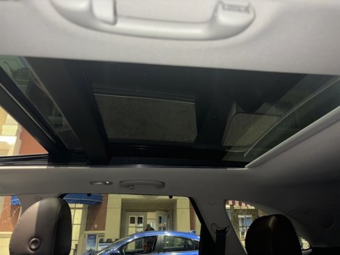 Used 2019 Kia Sorento SX w/ SX Touring Package image 35