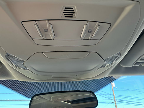 Used 2015 Ford Escape SE w/ Equipment Group 201A image 18