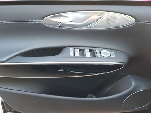 New 2026 Genesis GV70 2.5T image 14