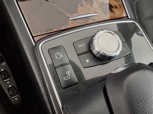 Used 2014 Mercedes-Benz E 350 Cabriolet image 24