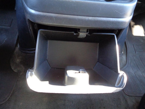 Used 2013 Chevrolet Express 1500 LT w/ LT Preferred Equipment Group image 59