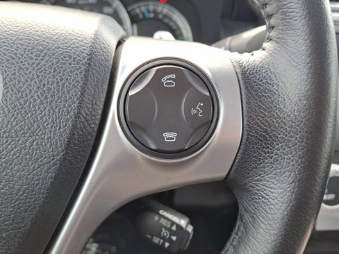 Used 2012 Toyota Camry SE image 19