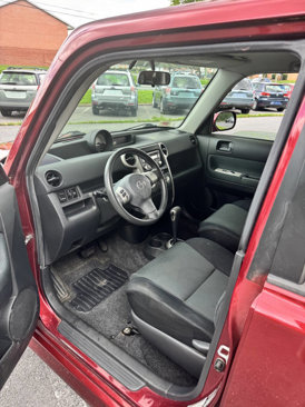 Used 2006 Scion xB image 9
