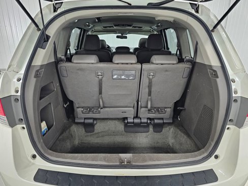 Used 2014 Honda Odyssey EX-L image 6