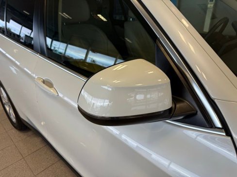 Used 2014 BMW X5 sDrive35i image 11