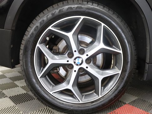 Used 2018 BMW X1 xDrive28i image 24