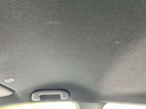 Certified 2023 Toyota Corolla SE image 21