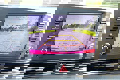 Used 2021 Hyundai Elantra SEL image 19