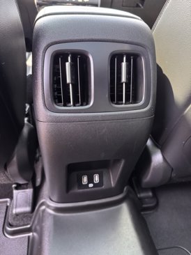 Used 2022 Hyundai Tucson Limited image 17