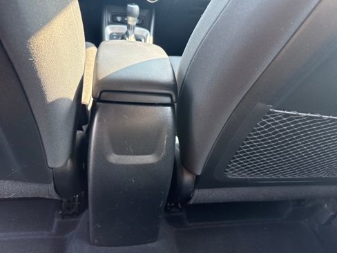Certified 2023 Hyundai Venue SE image 19