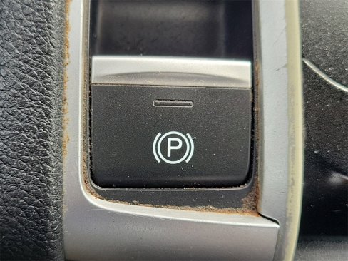 Used 2020 Honda Civic EX image 22