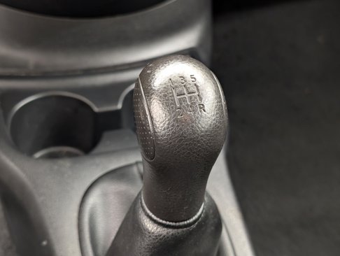 Used 2015 Nissan Versa S image 24