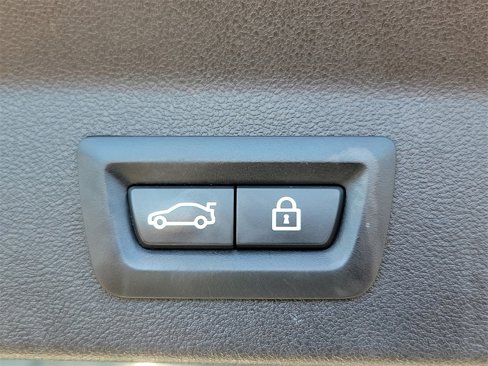Used 2020 BMW X3 sDrive30i w/ Convenience Package image 24