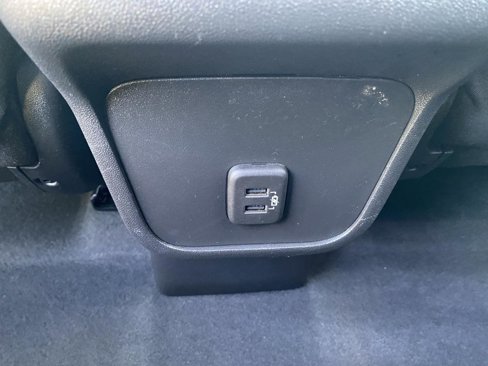 Used 2022 Chevrolet Equinox LT image 18