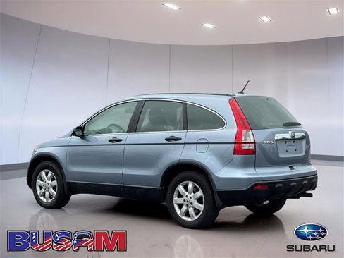 Used 2009 Honda CR-V EX image 6