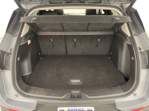Used 2021 Buick Encore GX Select w/ Experience Buick Package image 5