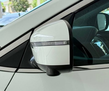 Used 2020 Nissan Murano SL image 5