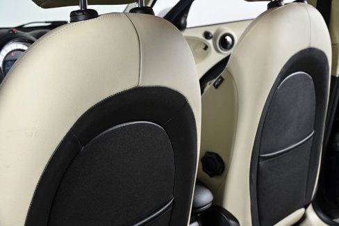 Used 2013 MINI Cooper Countryman S image 25