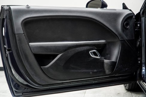 Used 2019 Dodge Challenger SXT image 29