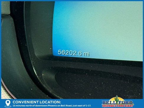 Used 2012 Ford Edge SEL image 13