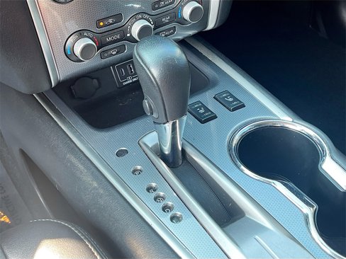 Certified 2020 Nissan Pathfinder SL image 15
