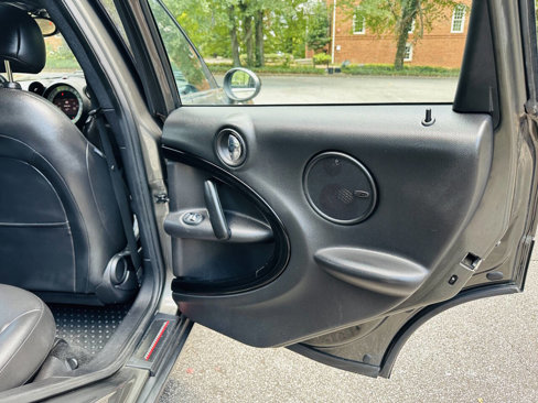 Used 2014 MINI Cooper Countryman S image 22