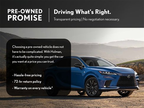 Used 2014 Lexus RX 350 AWD image 11