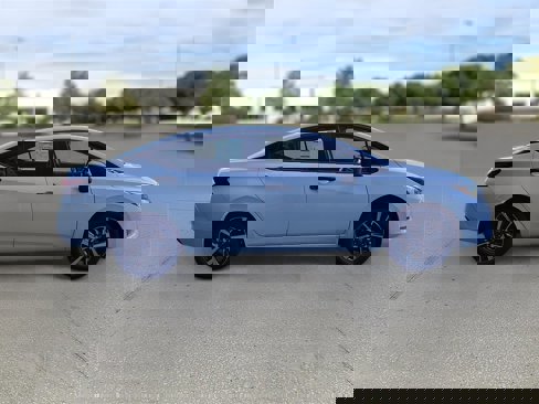 New 2025 Nissan Versa S image 6