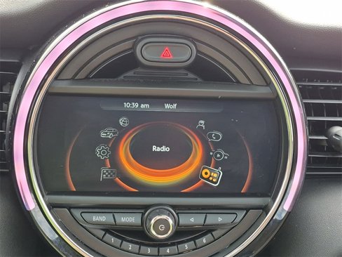 Used 2018 MINI Cooper S image 23