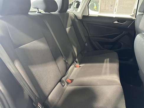Used 2020 Volkswagen Jetta S image 18