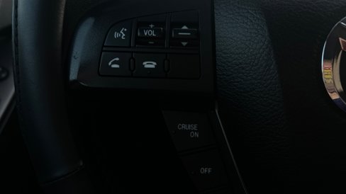 Used 2013 MAZDA MAZDA3 i Grand Touring image 36